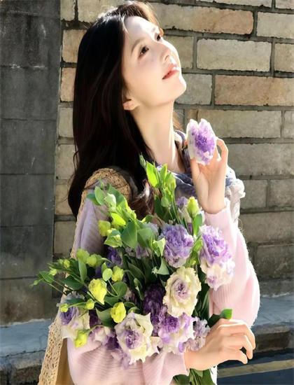 《铁血女枪手》影视作品全面解析：剧情深度剖析与艺术价值探讨，修复重制