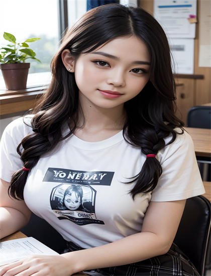 亞洲影視區_高清videosgratia歐美