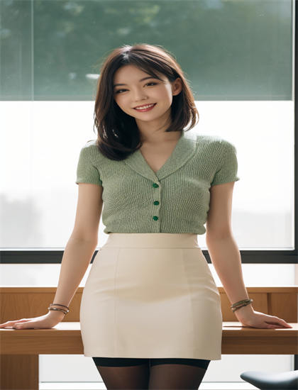 首富妈妈我才是你的亲女儿情感线解析：爱情、友情、亲情探讨