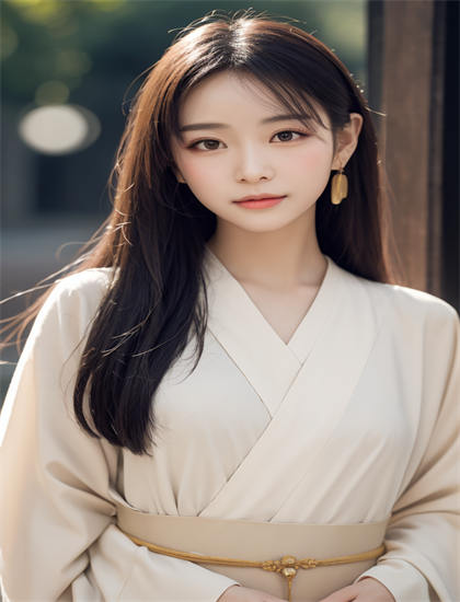 成蕾间谍案口误视频-干爹你真棒插曲MV免费观看视频