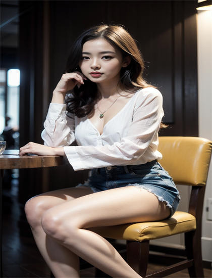 e歐美性情一線免費http_彌留之國的愛麗絲在線看免費