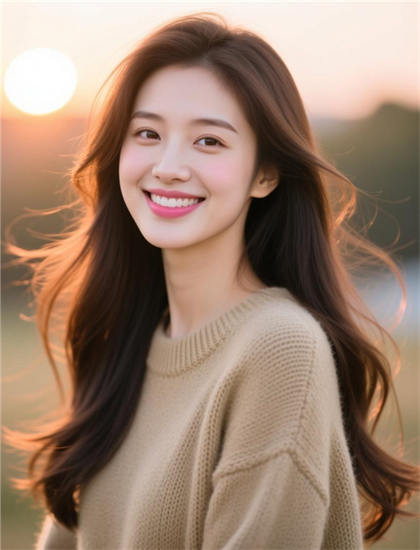 女人吃你上瘾_柑橘味香气免费观看_gogogo高清在线观看视频中文