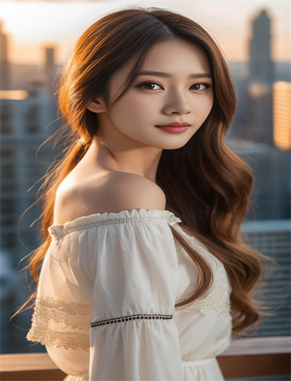 风月宝鉴之女儿国电影-姜文演的电影