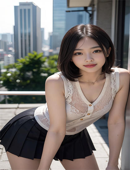 大膽美女_藝術_打撲克視頻在線觀看免費高清