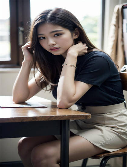 精品欧美一区二区三区久久久_日本女人开放吗_97se色在在线视频