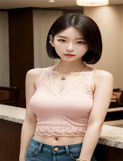 观影宝典：《我是中国DOTA的希望》的看懂剧情与人物关系 助你增加艺术理解