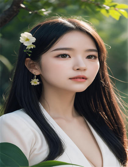 【独立电影幕后故事】母狮的色彩的运用技巧与情绪传达 感受创作的魅力与挑战