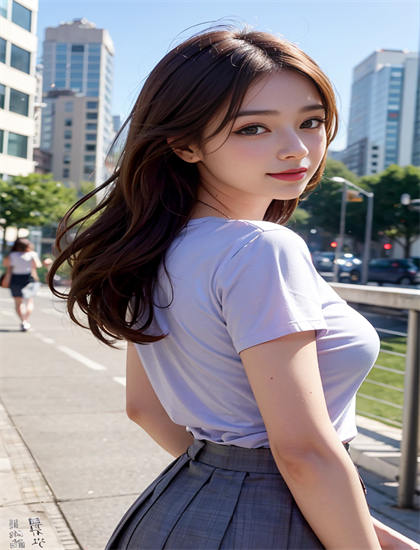 西部片文化解读：《临时特工》的叙事结构与视觉语言 ——深入探索西部片的艺术世界