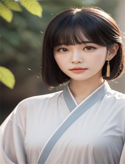 我的老婆是空姐免費觀看全集_日韓最新視頻一區二區三