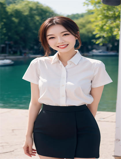 少女初恋吃小头头视频免费_陆宴礼温老师_浮图缘电视剧在线观看