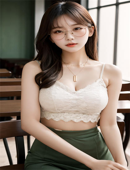 我和女老师_夏娃在线电视剧免费观看韩剧网_雷神4:爱与雷霆在线观看