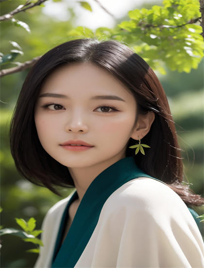 國際老婦高清在線觀看_成長視頻免費