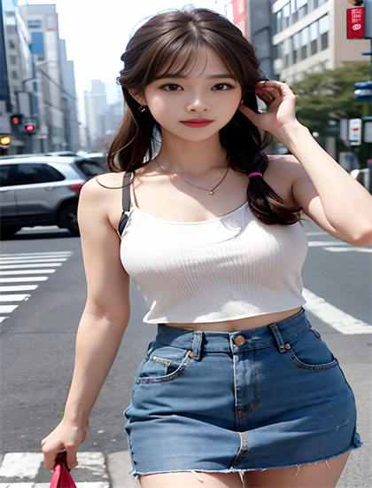 野花免費觀看高清電視_女人的RM是指什麼?