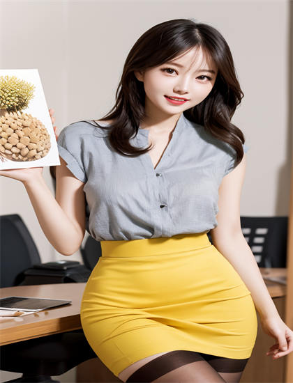 深潜电视剧免费完整版在线观看_body_heat2026在线电影_亚洲伦产精品一区二区三区