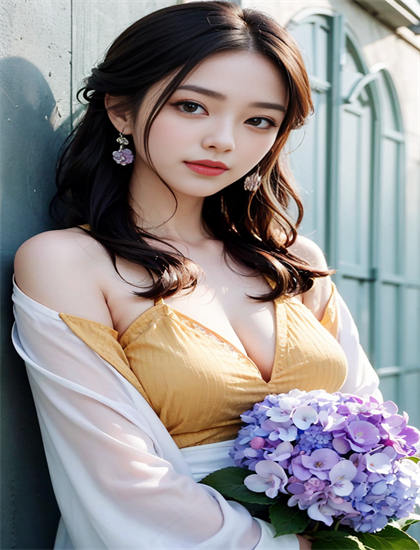 新香蕉视频在线-美女被虐视频