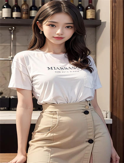 光屁屁的女人圖片_空氣是甜的女人現狀