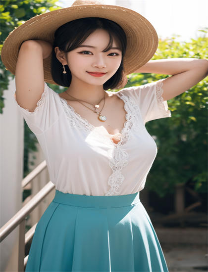 武媚娘传奇在线全集免费观看_午马影视电视剧免费观看高清_五月婷婷开心深深爱