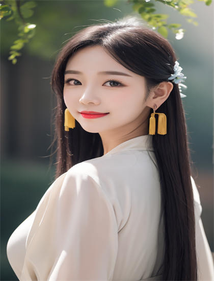 色戒完整版在線觀看視頻觀看_壞女人有人愛