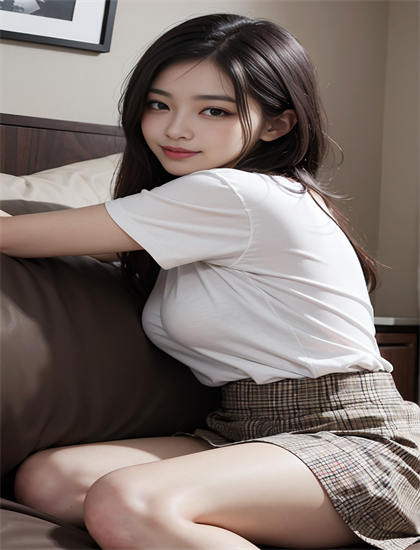 免费人成视频X8X8入口观看大_女人的决择_exo深深打破中字高清