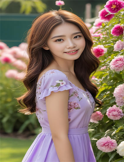 悬崖电视剧在线观看_亚洲高清少妇成人AV亚洲熟女_粉__在线观看高清观看