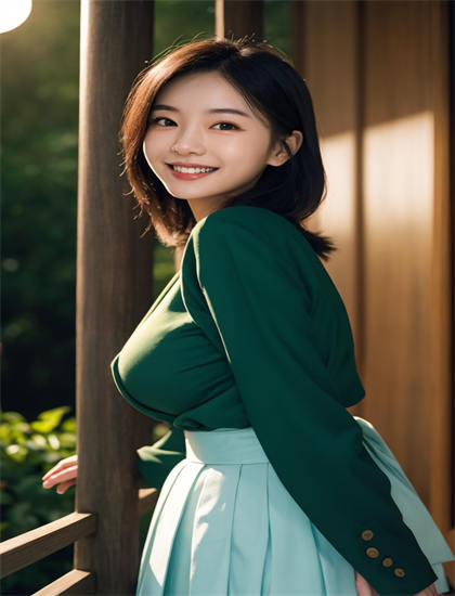 如何欣赏《泽塔奥特曼》？观看指南教你理解文化背景与历史语境 获得更深感悟