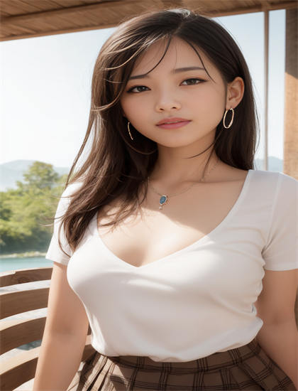 成全電影免費觀看在線觀看高清_王的女人電視劇劇情介紹