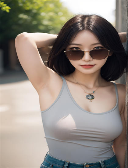 糖心少女VLOG全集高清观看_男孩70天打赏主播158万被判全额返还_1996年杨思敏新剧免费观看西瓜