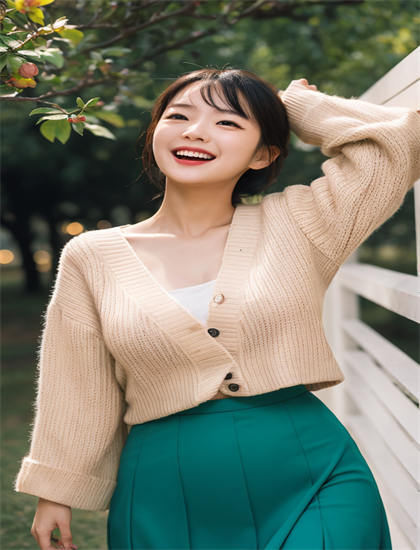 色婬在線視頻_美麗女鄰居3中文字幕