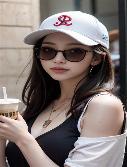 少年巴比伦免费完整在线观看_原来神马电影网免费完整版_啊灬啊灬_来了视频直播A片