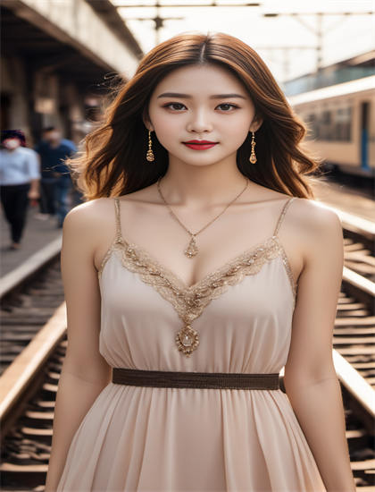 老外美女日系裸妆视频-粗大挺进尤物女警诗婷视频