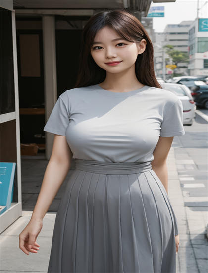 刷片完全手册：《远古入侵 第四季》的把握导演风格与创作特点 助你获得心灵启迪