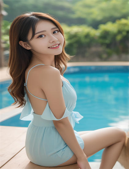 阿嬌被實幹20分鐘無刪視頻_免費A片無碼視頻美人J