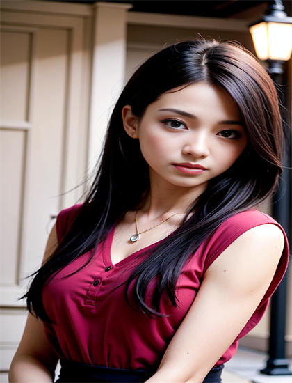 國產歐美日韓另類精彩視頻_至八女人心