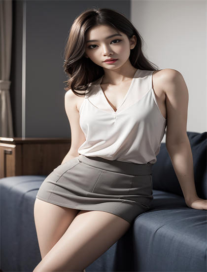 男人与女人睡觉_三年在线播放免费大全电视剧_少妇__呻吟A片免费