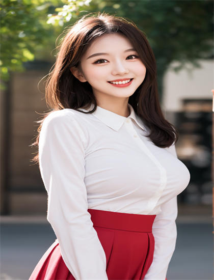 儿子一晚上要了我三回怎么办视频-法版高压监狱免费播放