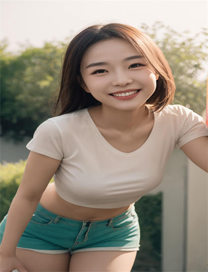 漂亮的豐年經的繼拇2中文版_老婆老婆我愛你