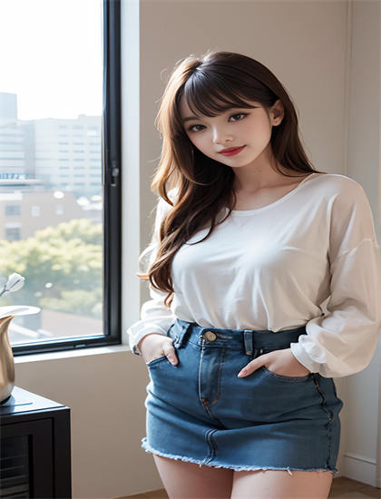 你是我的荣耀电视剧免费观看星辰_4个女人爱上一个男人_国内精品自产拍在线少密芽