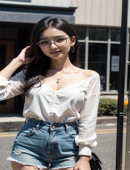 女人和公猪交内射_啦啦啦视频在线观看中文_女人几天一次性活动最好