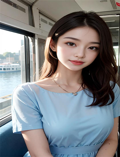 速度与激情8影评_一二三四在线观看免费高清_三妻四妾完整版在线观看