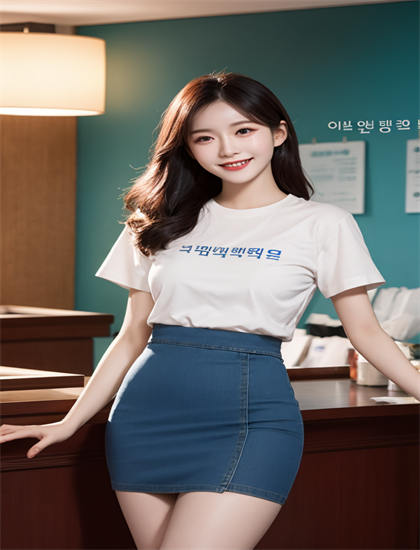 欧美美女 图片-啪激情综合