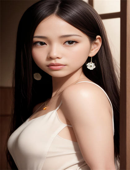 天美传媒进入网站在线观看_我是歌手第三季在线观看_风起洛阳电视剧免费观看完整版高清