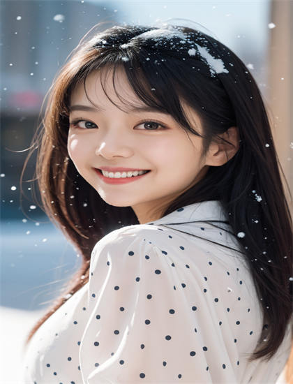 5G天天奭5G天天運動快點播5G16M網址_是男人就把她