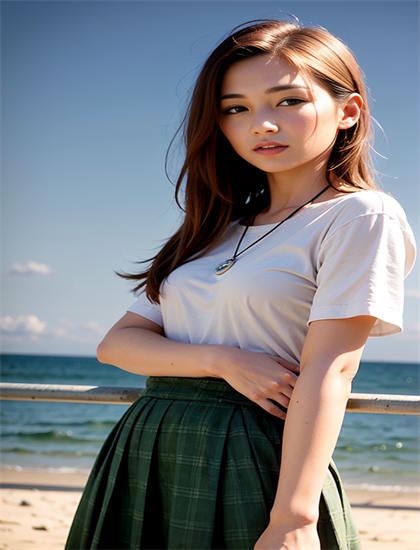 凡人修仙传在线播放-麻豆欧美精品久久久久A片