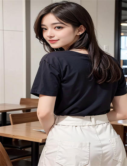 送男人什麼禮物最難忘_免費看女人隱私的軟件