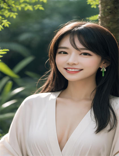 最讓人舒服的女人是這一種_日本大片兩個人免費觀看