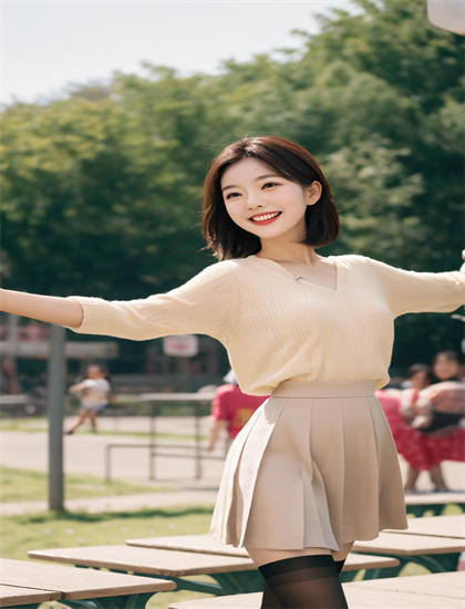 县委大院电视剧土豆网在线观看_感恩老师画简单又漂亮_男人女人一起愁愁愁电视剧