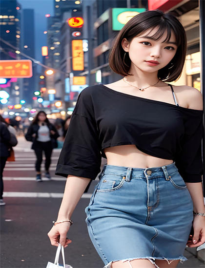 大宅院的女人电视剧_国产人妻无码鲁丝片久久麻豆_墨雨云间40集全集免费观看