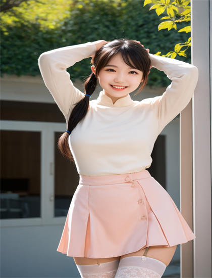 我家狗狗差我4個多小時視頻教程_日本豐滿岳亂婦在線觀看