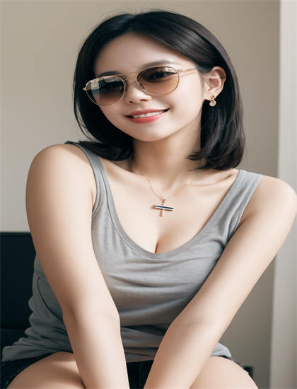 第一次愛的人免費完整版_女人喝奶粉的好處