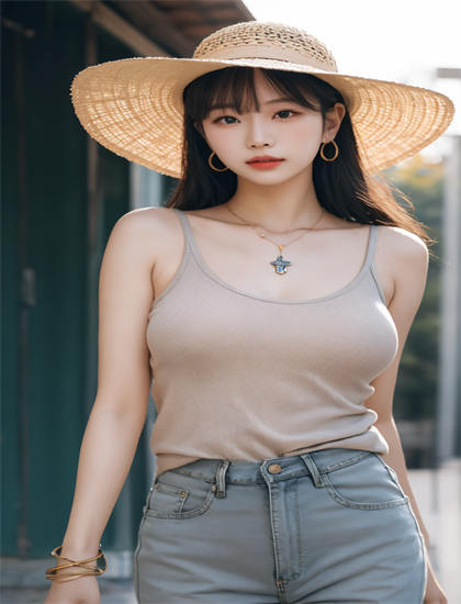 核晶战记的艺术：美学价值与创作技巧探讨，蓝光原盘